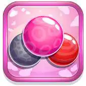 Free play online Candy Mania | Match 3 Game APK Free play online Candy Mania | Match 3 Game APK